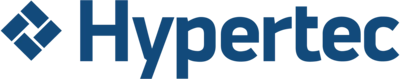 hypertech logo